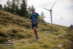 2022-08-20 Koralm Trailrunning Event 2022 - DSC_3741